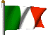 lingua madre